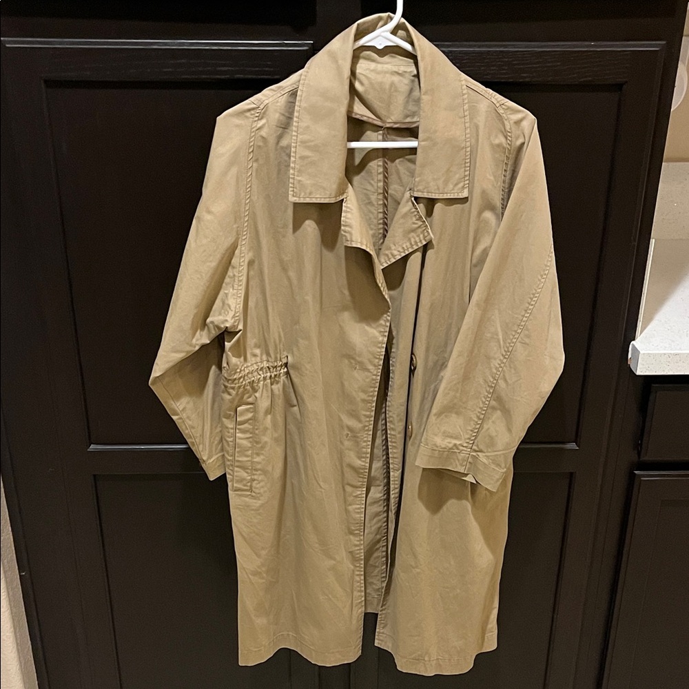 Women trench Coats